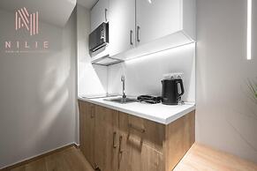 Ultima Suites Nilie Hospitality MGMT