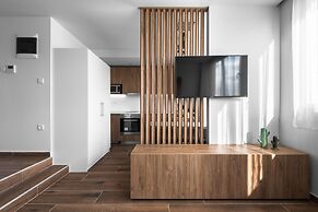 Ultima Suites Nilie Hospitality MGMT