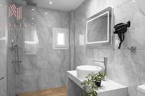 Ultima Suites Nilie Hospitality MGMT