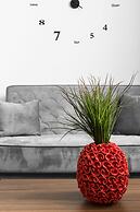 Ultima Suites Nilie Hospitality MGMT