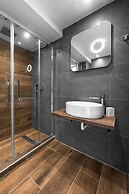 Ultima Suites Nilie Hospitality MGMT