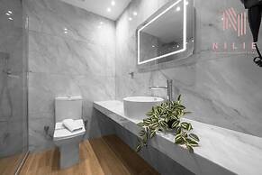 Ultima Suites Nilie Hospitality MGMT