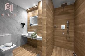 Ultima Suites Nilie Hospitality MGMT