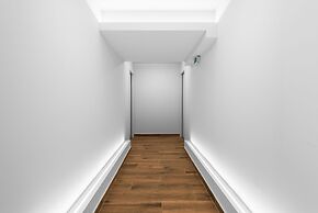 Ultima Suites Nilie Hospitality MGMT