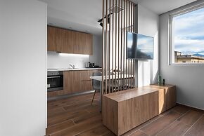 Ultima Suites Nilie Hospitality MGMT