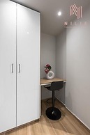 Ultima Suites Nilie Hospitality MGMT