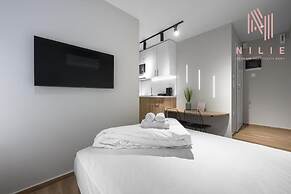 Ultima Suites Nilie Hospitality MGMT