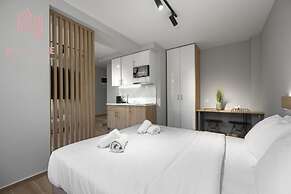 Ultima Suites Nilie Hospitality MGMT