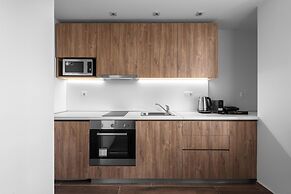 Ultima Suites Nilie Hospitality MGMT