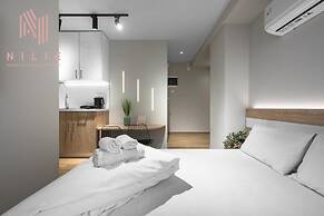 Ultima Suites Nilie Hospitality MGMT