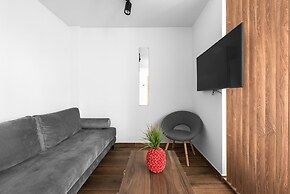 Ultima Suites Nilie Hospitality MGMT