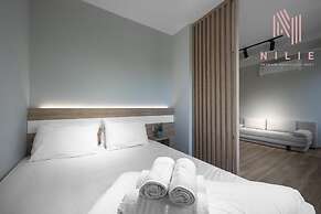 Ultima Suites Nilie Hospitality MGMT