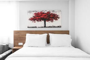 Ultima Suites Nilie Hospitality MGMT