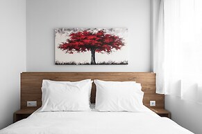 Ultima Suites Nilie Hospitality MGMT