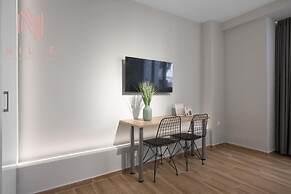 Ultima Suites Nilie Hospitality MGMT