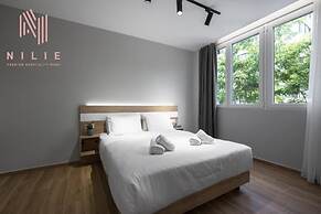 Ultima Suites Nilie Hospitality MGMT