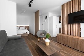 Ultima Suites Nilie Hospitality MGMT