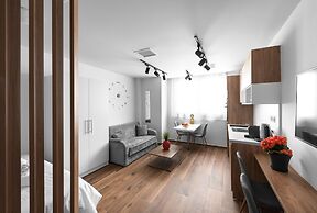 Ultima Suites Nilie Hospitality MGMT