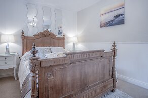 Angel Cottage - 3 Bedroom - Stepaside