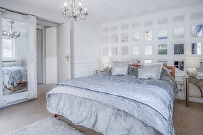 Angel Cottage - 3 Bedroom - Stepaside