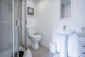 Angel Cottage - 3 Bedroom - Stepaside