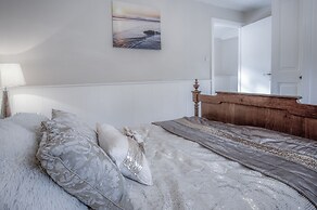 Angel Cottage - 3 Bedroom - Stepaside