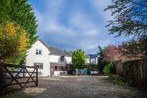 Angel Cottage - 3 Bedroom - Stepaside