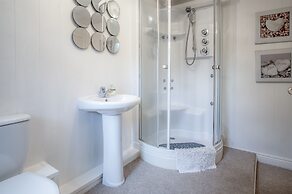 Angel Cottage - 3 Bedroom - Stepaside