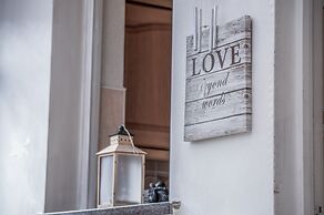 Angel Cottage - 3 Bedroom - Stepaside