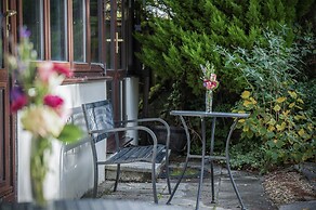 Angel Cottage - 3 Bedroom - Stepaside