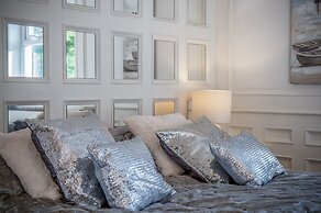 Angel Cottage - 3 Bedroom - Stepaside