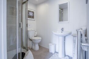 Angel Cottage - 3 Bedroom - Stepaside