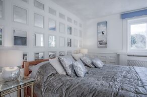 Angel Cottage - 3 Bedroom - Stepaside