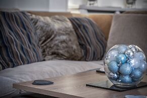 Angel Cottage - 3 Bedroom - Stepaside