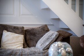 Angel Cottage - 3 Bedroom - Stepaside