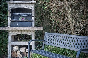 Angel Cottage - 3 Bedroom - Stepaside