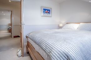 South Beach View- 2 Bedroom - Tenby