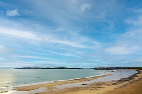 South Beach View- 2 Bedroom - Tenby