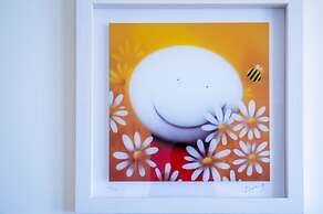 South Beach View- 2 Bedroom - Tenby