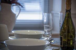 South Beach View- 2 Bedroom - Tenby