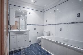 South Beach View- 2 Bedroom - Tenby