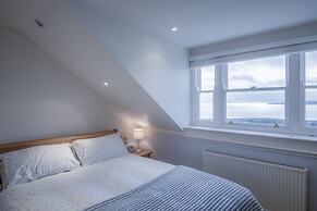 South Beach View- 2 Bedroom - Tenby