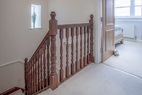 South Beach View- 2 Bedroom - Tenby