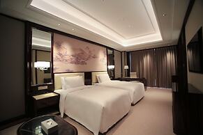 Wyndham Grand Tongren Downtown Hotel