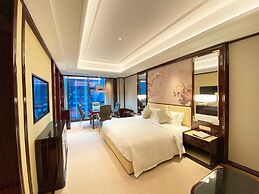 Wyndham Grand Tongren Downtown Hotel