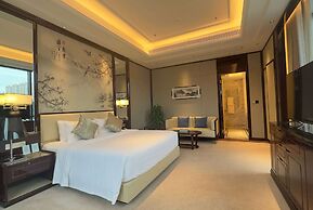 Wyndham Grand Tongren Downtown Hotel