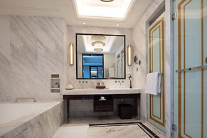 Wyndham Grand Tongren Downtown Hotel