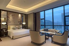 Wyndham Grand Tongren Downtown Hotel