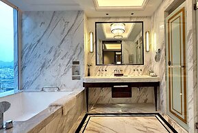 Wyndham Grand Tongren Downtown Hotel