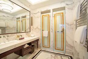 Wyndham Grand Tongren Downtown Hotel